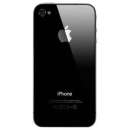 Apple iPhone 4 16Gb / -  3