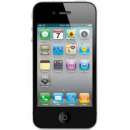 Apple iPhone 4 16Gb �/�