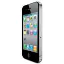 Apple iPhone 4 16Gb �/� - ����������� 2