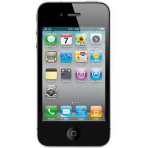 Apple iPhone 4 16Gb �/� (� �������� ��������� !) - ����������� 1