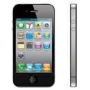 Apple iPhone 4 32Gb / (Never Lock).   - /