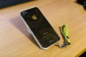   : Apple Iphone 4 - 32GB Unlocked