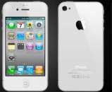 Apple iphone 4G 32gb  ,  3  1 . -  3