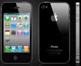 Apple iPhone 4G 32GB and Apple iPad 64 Wifi + 3G. -  2