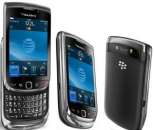 Apple iphone 4G 32gb ������ �����������, ������ 3 �������� 1 ���������. - ����������� 2