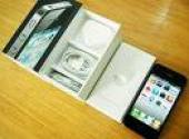 Apple iPhone 4G / Blackberry / Samsung / HTC / Nokia Phones -  2