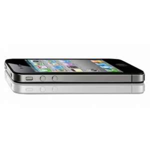 Apple iPhone 4S 16Gb   -  1