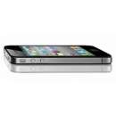 Apple iPhone 4S 16Gb  .   - /