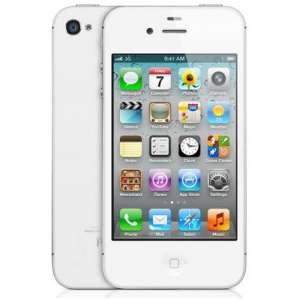 Apple iPhone 4S 16Gb ..  -  1