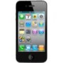 Apple iPhone 4s 16gb / 32gb / 64gb.   - /
