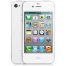 Apple iPhone 4S 16Gb White CDMA ...   - /
