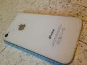 Apple iPhone 4s 16gb WHITE neverlock/��������/��� ����/�������� 6.1.3!!! - ����������� 3