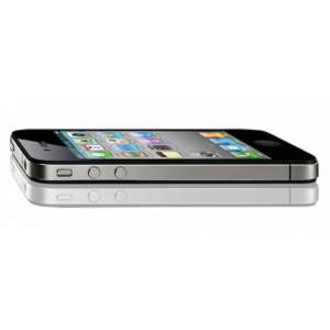Apple iPhone 4S 16Gb � ������� - ����������� 1