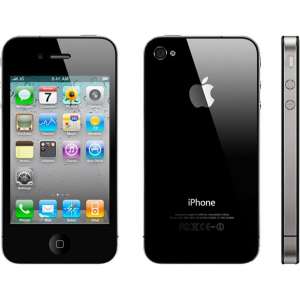 Apple iPhone 4S 32Gb NeverLock -  1