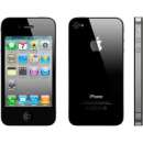 Apple iPhone 4S 32Gb NeverLock.   - /