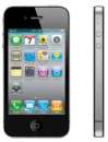 Apple iPhone 4S 64GB NeverLock Black.   - /