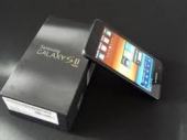 Apple, iphone 4s 64gb/Samsung  SII / Samsung  SIII -  3