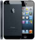 Apple iPhone 5 16Gb Black ...   - /