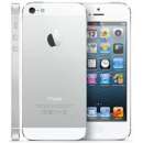   : Apple iPhone 5 32Gb White 