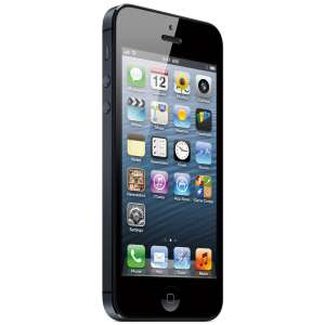 Apple iphone 5 64gb -  1