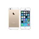 Apple iPhone 5S 16Gb Gold.   - /