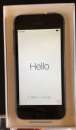 Apple iPhone 5s 16gb � 32gb - ����������� 2