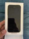 Apple iPhone 5s 16gb � 32gb - ����������� 3