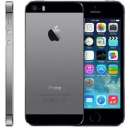 Apple iPhone 5S 64Gb Space Gray.   - /
