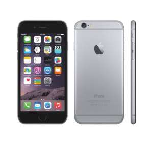 Apple iPhone 6 �� 16Gb �����. ���������� ���������� - ����������� 1