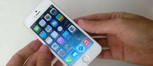 Apple iPhone 6 ��������� - ������ ������� ��������� ��������� - ����������� 1