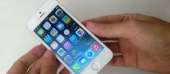 ������� � ����������: Apple iPhone 6 ��������� - ������ ������� ��������� ���������