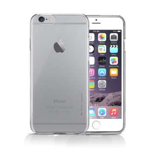 Apple iPhone 6S 64Gb Silver -  1