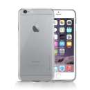   : Apple iPhone 6S 64Gb Silver