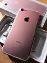 Apple iPhone 7 32GB ������ 450 ���� / Apple iPhone 7 PLUS 32GB ������ 470 ���� - ����������� 3