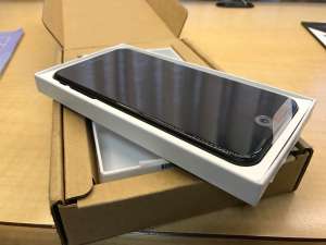 Apple iPhone 7, 7 Plus, ����� MacBook, iPad Pro, Apple Watch! - ����������� 1