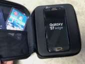 Apple iPhone 7, 7 Plus, ����� MacBook, iPad Pro, Apple Watch! - ����������� 3