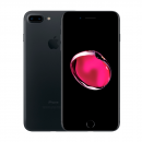������� � ����������: Apple iPhone 7 Plus 128Gb. �����, ��������, ��������, �������� ��������� �������� ��� ���������
