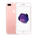 Apple iPhone 7 Plus 128Gb. �����, ��������, ��������, �������� ��������� �������� ��� ��������� - ����������� 2