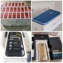 ������� � ����������: Apple iPhone 7 (��������), 7Plus, Galaxy S8, S8 +, S7, PS4