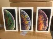 Apple IPhone XS - 64GB - $550 iPhone XS Max 64GB� $650 iPhone X 64GB . $450 - ����������� 2
