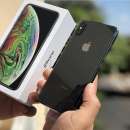 Apple IPhone XS - 64GB - $550 iPhone XS Max 64GB� $650 iPhone X 64GB . $450 - ����������� 3