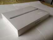 Apple MacBook Pro 15  -  2