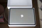 Apple MacBook Pro 15 .   - /