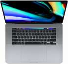   : Apple macbook pro 15 ultra high retina 3.4 turbo i7 16    2  SSD