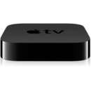   : Apple TV 2012 (MD199LL/A)