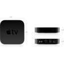 Apple TV 2012 (MD199LL/A) -  2