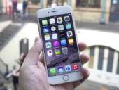 AppleiPhone6 6S ��� ������ � �����. �������� 1 ���. ������, ����� � ������� - ����������� 1