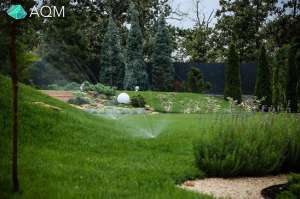 AQM-���� - ������� ������, ���������, ����� ������ - ����������� 1