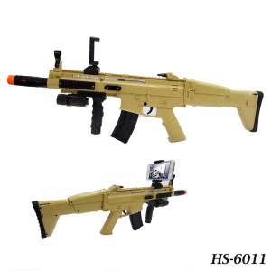 AR Gun -     .  800 . / -  1