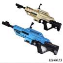 AR Gun - ���� �������� ����� � ��������. �� 800 ���. ���/������� - ����������� 3